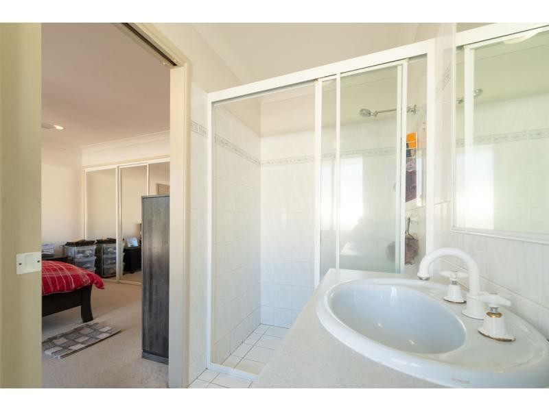 5 Comet Court, Mudgeeraba QLD 4213