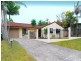 12 Wolvi Place, Helensvale QLD 4212