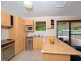 12 Wolvi Place, Helensvale QLD 4212