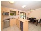 12 Wolvi Place, Helensvale QLD 4212