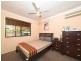 12 Wolvi Place, Helensvale QLD 4212