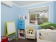 12 Wolvi Place, Helensvale QLD 4212