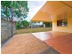 12 Wolvi Place, Helensvale QLD 4212