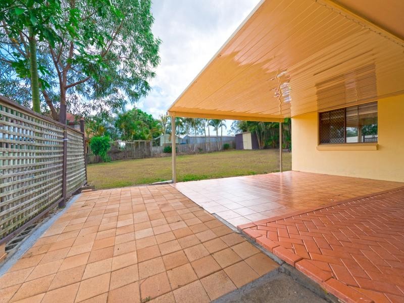 12 Wolvi Place, Helensvale QLD 4212