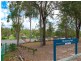 12 Wolvi Place, Helensvale QLD 4212