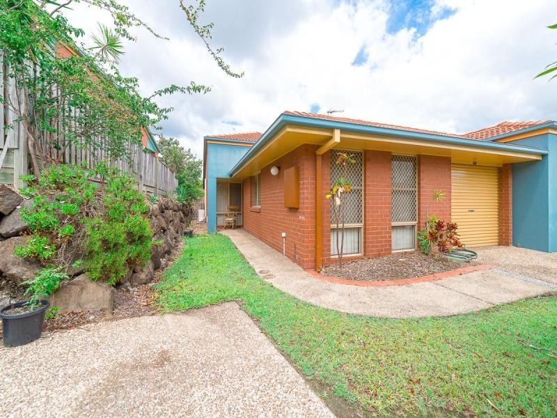 64/42-54 Gemvale Road, Reedy Creek QLD 4227