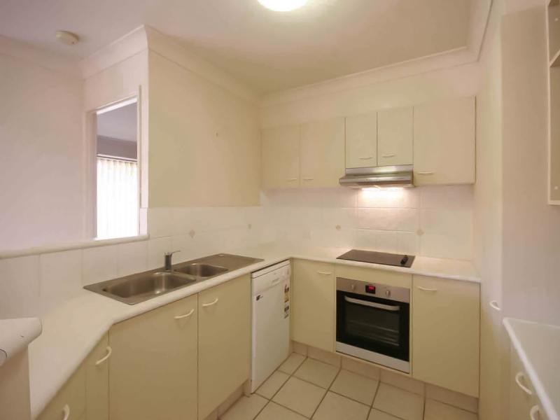 64/42-54 Gemvale Road, Reedy Creek QLD 4227