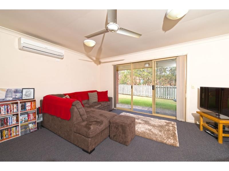 64/42-54 Gemvale Road, Reedy Creek QLD 4227