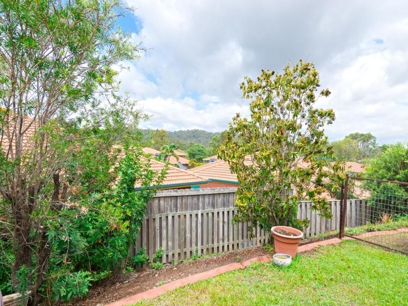 64/42-54 Gemvale Road, Reedy Creek QLD 4227