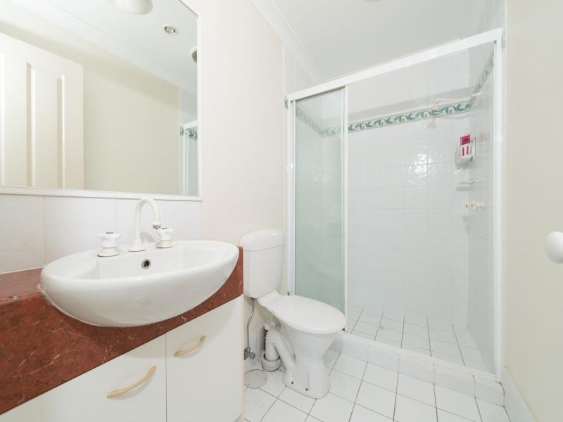 64/42-54 Gemvale Road, Reedy Creek QLD 4227