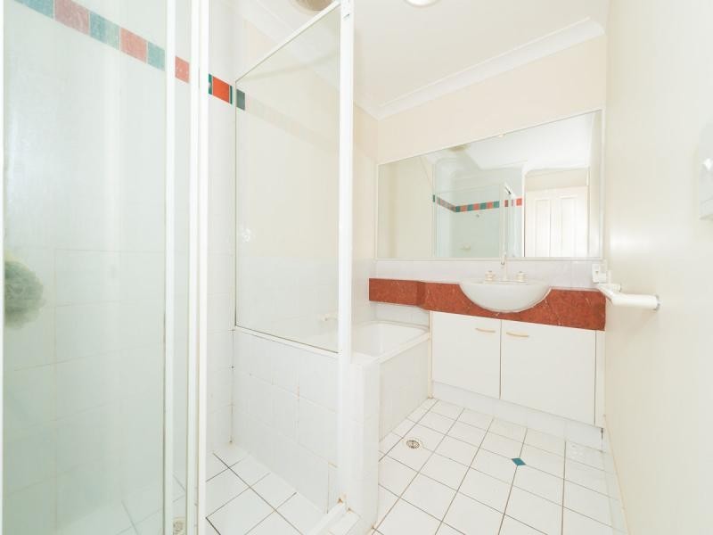 64/42-54 Gemvale Road, Reedy Creek QLD 4227