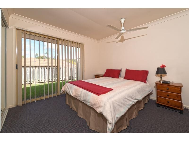 64/42-54 Gemvale Road, Reedy Creek QLD 4227