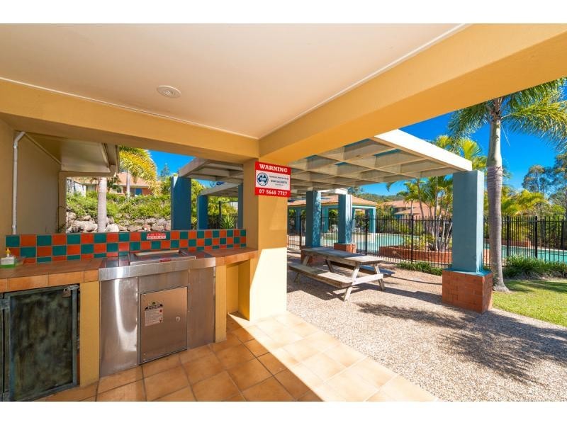 64/42-54 Gemvale Road, Reedy Creek QLD 4227