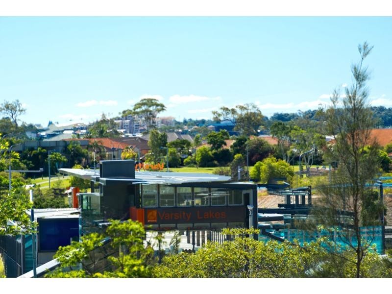 64/42-54 Gemvale Road, Reedy Creek QLD 4227