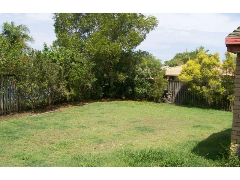 21 Pristine Court, Varsity Lakes QLD 4227