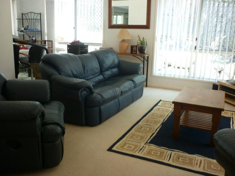 13 Wilton Close, Mudgeeraba QLD 4213