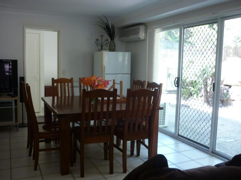 13 Wilton Close, Mudgeeraba QLD 4213