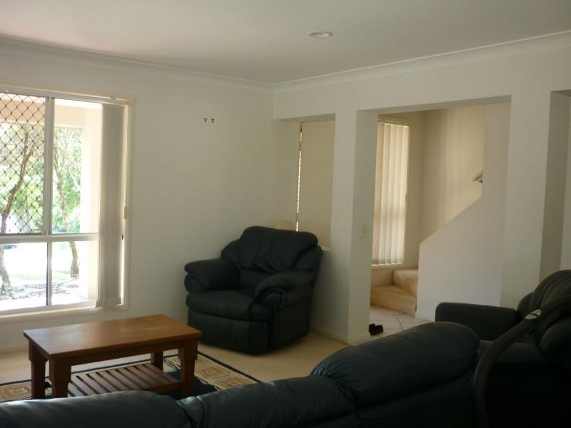 13 Wilton Close, Mudgeeraba QLD 4213