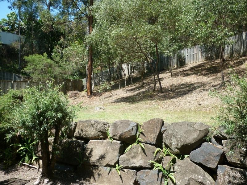 13 Wilton Close, Mudgeeraba QLD 4213