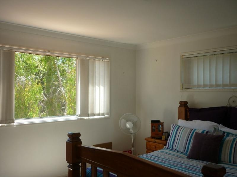 13 Wilton Close, Mudgeeraba QLD 4213