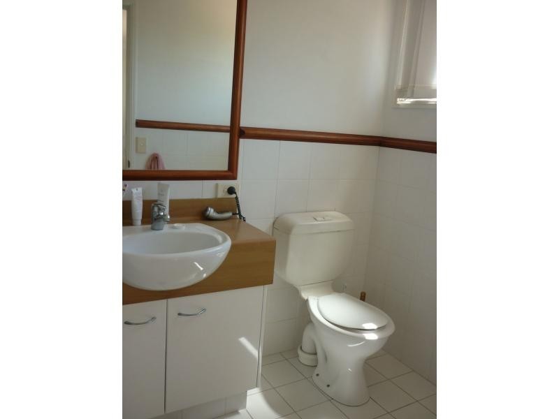 13 Wilton Close, Mudgeeraba QLD 4213