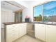 9/118 Highfield Dve, Merrimac QLD 4226