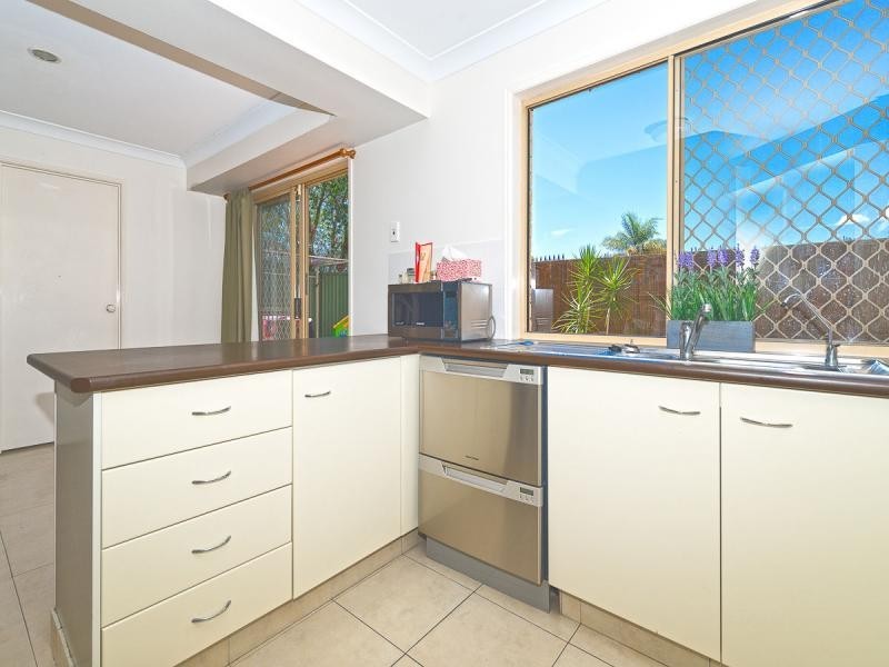 9/118 Highfield Dve, Merrimac QLD 4226