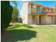 9/118 Highfield Dve, Merrimac QLD 4226