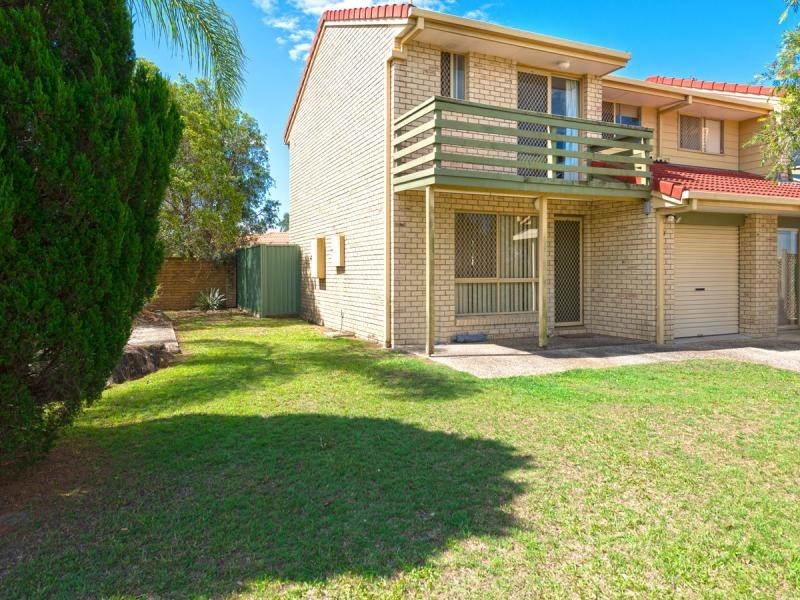 9/118 Highfield Dve, Merrimac QLD 4226
