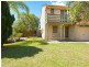 9/118 Highfield Dve, Merrimac QLD 4226