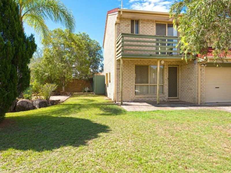 9/118 Highfield Dve, Merrimac QLD 4226