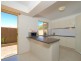 9/118 Highfield Dve, Merrimac QLD 4226