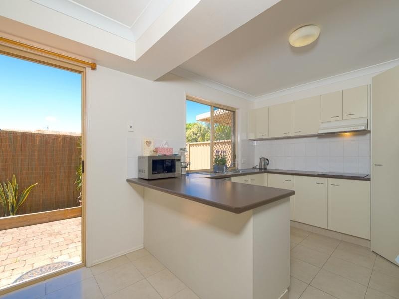 9/118 Highfield Dve, Merrimac QLD 4226