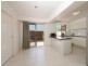9/118 Highfield Dve, Merrimac QLD 4226