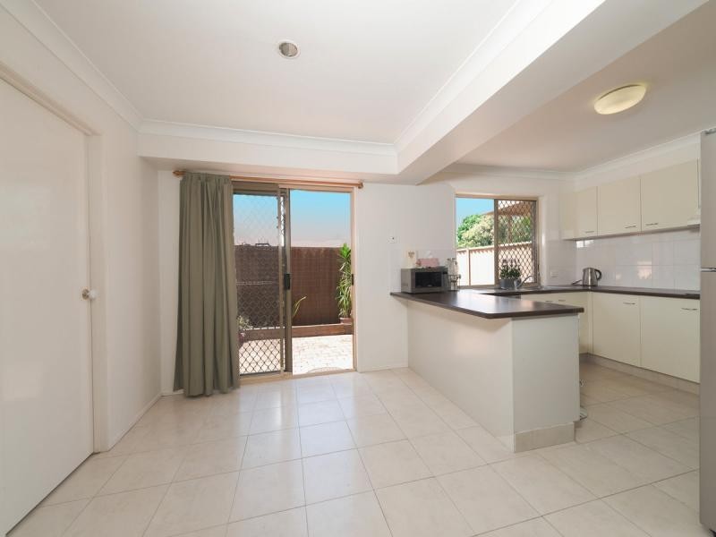 9/118 Highfield Dve, Merrimac QLD 4226