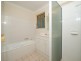 9/118 Highfield Dve, Merrimac QLD 4226
