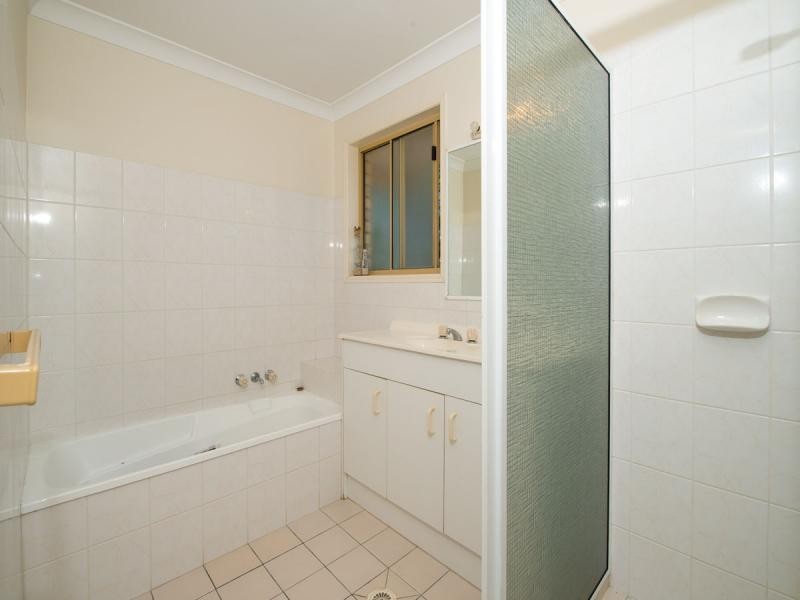 9/118 Highfield Dve, Merrimac QLD 4226