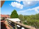 9/118 Highfield Dve, Merrimac QLD 4226