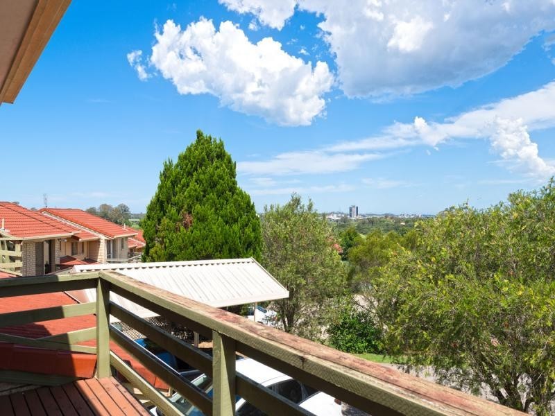 9/118 Highfield Dve, Merrimac QLD 4226