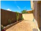 9/118 Highfield Dve, Merrimac QLD 4226