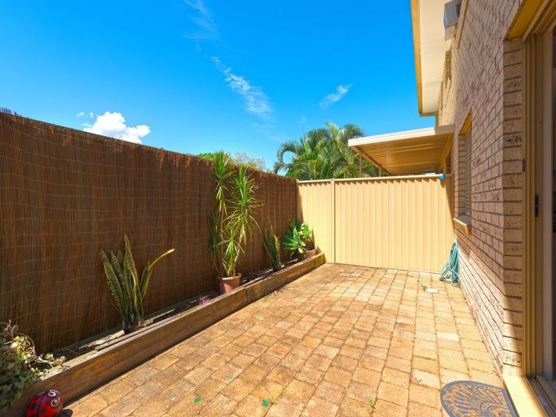 9/118 Highfield Dve, Merrimac QLD 4226