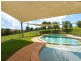 9/118 Highfield Dve, Merrimac QLD 4226