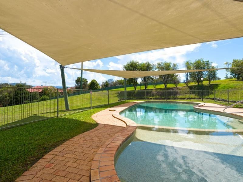 9/118 Highfield Dve, Merrimac QLD 4226