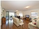 12/64 Riverwalk Avenue, Robina QLD 4226