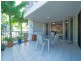 12/64 Riverwalk Avenue, Robina QLD 4226