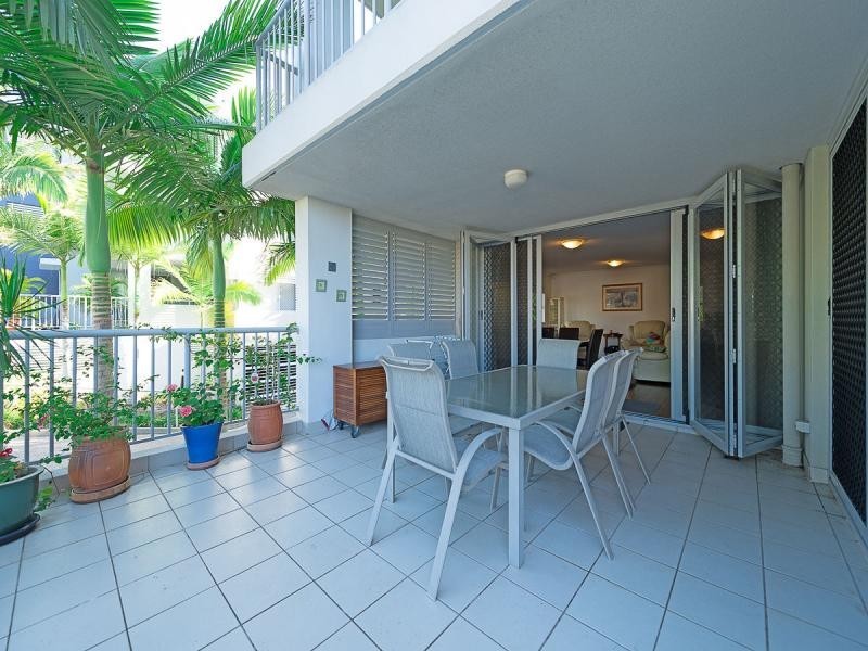 12/64 Riverwalk Avenue, Robina QLD 4226
