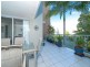 12/64 Riverwalk Avenue, Robina QLD 4226