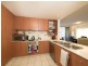 12/64 Riverwalk Avenue, Robina QLD 4226