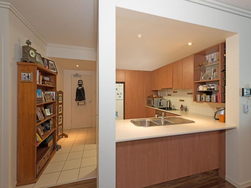 12/64 Riverwalk Avenue, Robina QLD 4226
