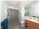 12/64 Riverwalk Avenue, Robina QLD 4226